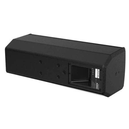 Купить AUDAC VEXO208I/B по выгодной цене в Самаре