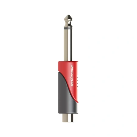 Купить ROXTONE RPAN260 по выгодной цене в Самаре