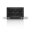 Купить Christie Griffyn 4K50-RGB по выгодной цене в Самаре