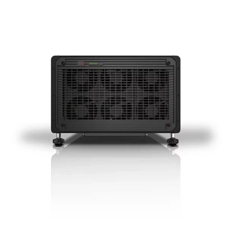 Купить Christie Griffyn 4K50-RGB по выгодной цене в Самаре