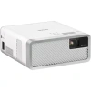 Купить Epson EF-100W по выгодной цене в Самаре