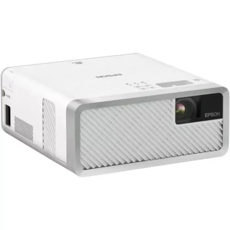 Купить Epson EF-100W по выгодной цене в Самаре