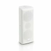 Купить LD Systems SAT 242 G2 W по выгодной цене в Самаре