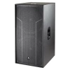 Купить DAS Audio ACTION-S218 по выгодной цене в Самаре