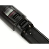Купить Shure QLXD2/K8B по выгодной цене в Самаре