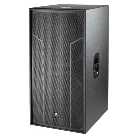 Купить DAS Audio ACTION-S218 по выгодной цене в Самаре