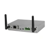 Купить DSPPA DW-0235 по выгодной цене в Самаре