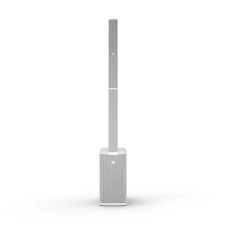 Купить LD Systems MAUI 11 G3 W по выгодной цене в Самаре