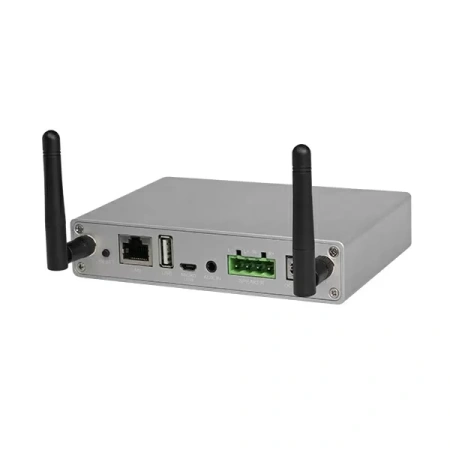 Купить DSPPA DW-0235 по выгодной цене в Самаре