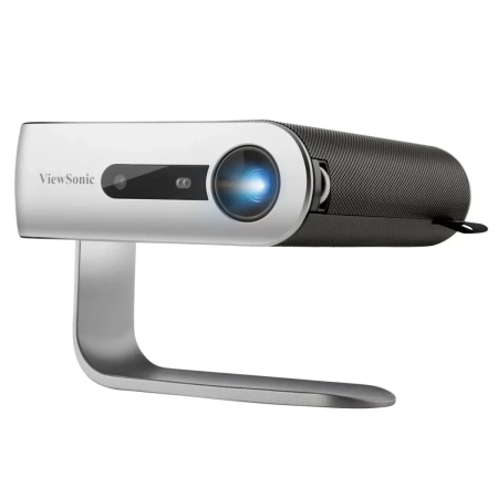Купить ViewSonic m1 по выгодной цене в Самаре