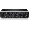 Купить BEHRINGER UMC204HD по выгодной цене в Самаре