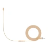 Купить SENNHEISER HSP ESSENTIAL OMNI-BEIGE по выгодной цене в Самаре