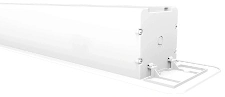 Купить Lumien LMRC-100101 по выгодной цене в Самаре