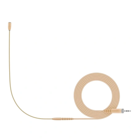 Купить SENNHEISER HSP ESSENTIAL OMNI-BEIGE по выгодной цене в Самаре
