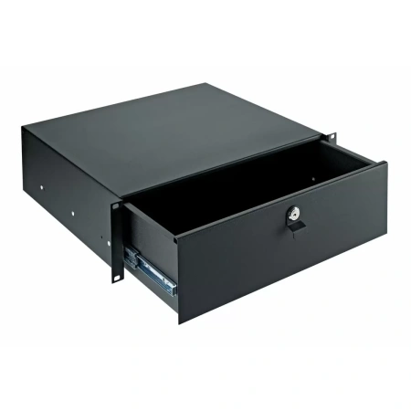 Купить K&M 49123-073-55 по выгодной цене в Самаре