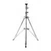 Купить I LIGHTING IL-LED FOLLOW SPOT LIGHT по выгодной цене в Самаре