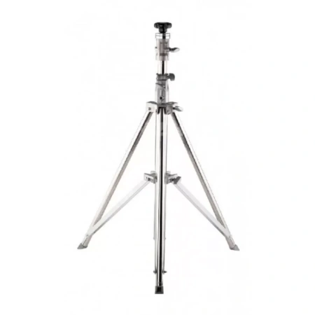 Купить I LIGHTING IL-LED FOLLOW SPOT LIGHT по выгодной цене в Самаре