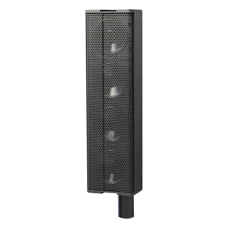 Купить HK AUDIO E 435 по выгодной цене в Самаре