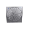 Купить Dialighting LEDFAN500 по выгодной цене в Самаре