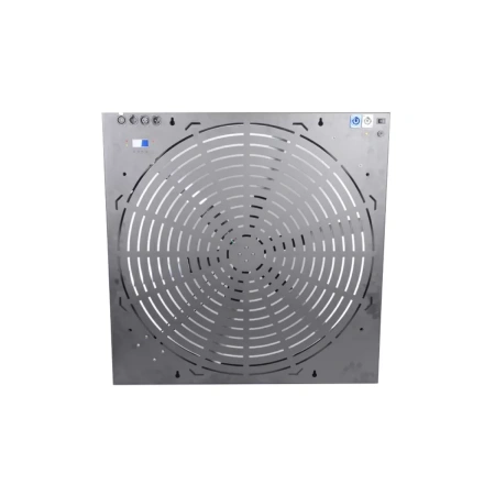 Купить Dialighting LEDFAN500 по выгодной цене в Самаре