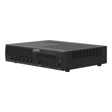 Купить ROXTON AX-600 по выгодной цене в Самаре