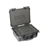 Купить DPA 5015A (Surround Kit) по выгодной цене в Самаре