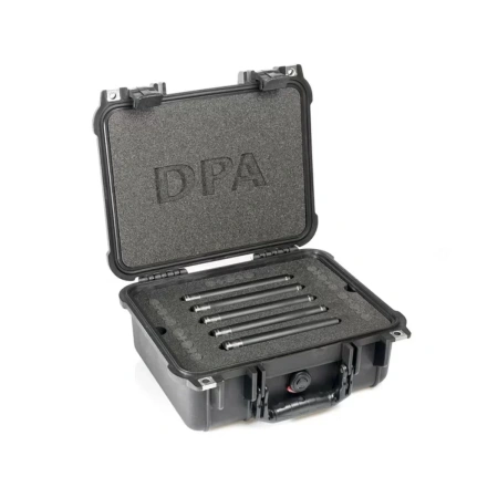 Купить DPA 5015A (Surround Kit) по выгодной цене в Самаре