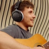 Купить Beyerdynamic DT 770 PRO X по выгодной цене в Самаре