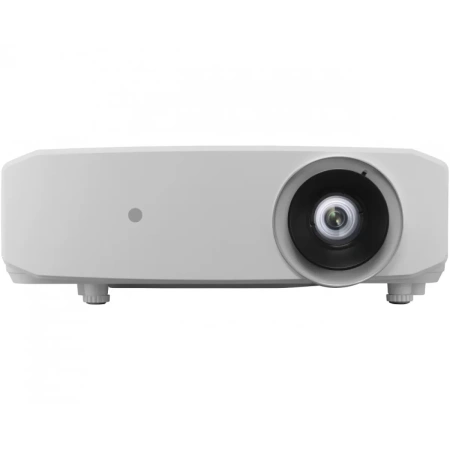 Купить JVC LX-NZ30W по выгодной цене в Самаре