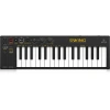 Купить BEHRINGER SWING по выгодной цене в Самаре