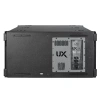 Купить DAS Audio UX-218RA по выгодной цене в Самаре