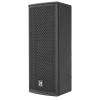 Купить MASTERS AURA CCVI (white) по выгодной цене в Самаре