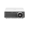 Купить LG BU60RG по выгодной цене в Самаре