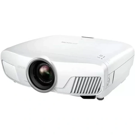 Купить Epson EH-TW7400 по выгодной цене в Самаре