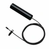 Купить Sennheiser MKE 2-5 GOLD-C по выгодной цене в Самаре