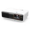 Купить BenQ TH690ST по выгодной цене в Самаре