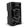 Купить LD Systems ICOA 15 A BT по выгодной цене в Самаре