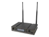 Купить Axelvox DX800HT по выгодной цене в Самаре