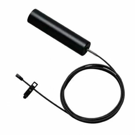 Купить Sennheiser MKE 2-5 GOLD-C по выгодной цене в Самаре