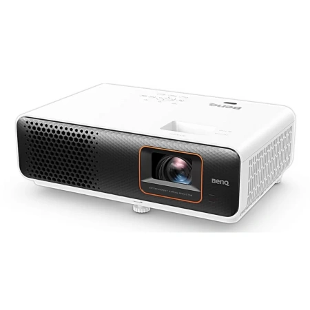 Купить BenQ TH690ST по выгодной цене в Самаре