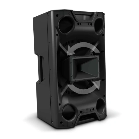Купить LD Systems ICOA 15 A BT по выгодной цене в Самаре