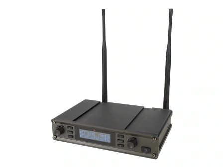 Купить Axelvox DX800HT по выгодной цене в Самаре