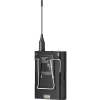Купить SENNHEISER EW-DX SK (Q1-9) по выгодной цене в Самаре