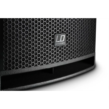 Купить LD Systems DAVE 12 G3 по выгодной цене в Самаре