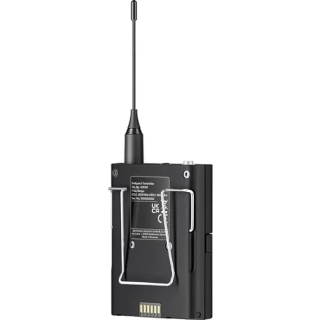 Купить SENNHEISER EW-DX SK (Q1-9) по выгодной цене в Самаре