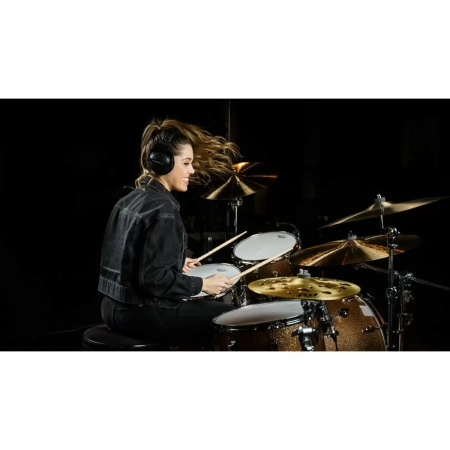 Купить BEYERDYNAMIC DT 770 M/80 по выгодной цене в Самаре