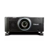 Купить BARCO G100 W22 по выгодной цене в Самаре