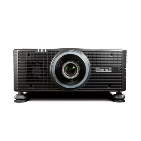 Купить BARCO G100 W22 по выгодной цене в Самаре