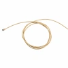 Купить Sennheiser MKE 2-5-3 GOLD-C по выгодной цене в Самаре