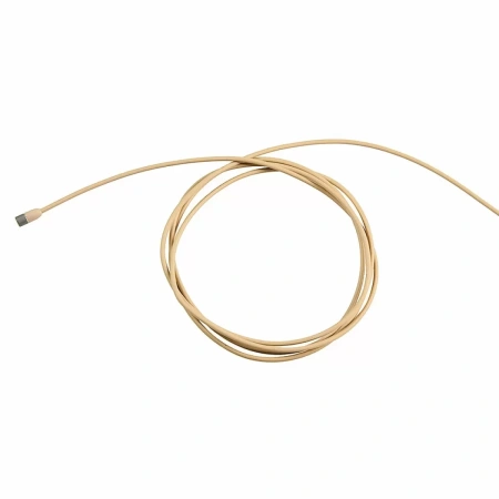 Купить Sennheiser MKE 2-5-3 GOLD-C по выгодной цене в Самаре